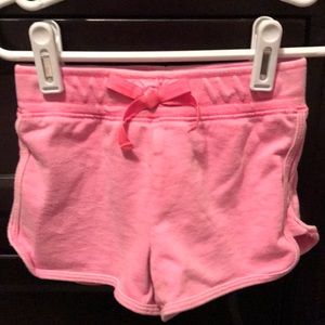 Cute Polo shorts!